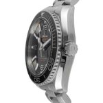 Omega Seamaster Planet Ocean 215.30.44.21.01.001 - (6/8)