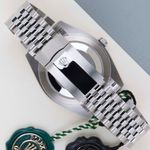 Rolex Datejust 41 126300 - (6/8)