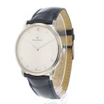 Blancpain Villeret Ultra-Slim 4053-3642-55 - (3/3)