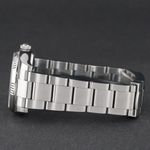 Rolex Air-King 114234 - (5/8)