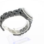 Chanel J12 H5696 - (3/4)