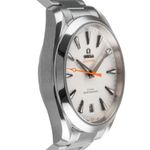 Omega Seamaster Aqua Terra 220.10.41.21.02.001 - (7/8)