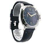 Panerai Luminor Due PAM01274 - (4/8)