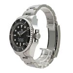 Rolex Sea-Dweller Deepsea 126660 - (3/8)