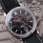 Patek Philippe Grand Complications 6159G-001 - (2/8)