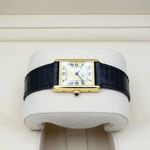 Cartier Tank Vermeil 590005 - (4/8)