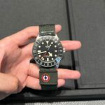 Tudor Pelagos 2542G257NU - (4/8)