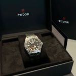 Tudor Pelagos 2542G257NU - (6/8)