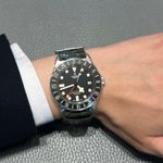 Tudor Pelagos 2542G257NU - (2/8)