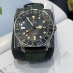 Tudor Pelagos 2542G257NU - (7/8)