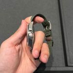 Tudor Pelagos 2542G257NU - (5/8)