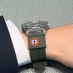 Tudor Pelagos 2542G257NU - (3/8)