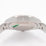 Rolex Submariner Date 126610LV - (7/8)