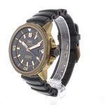 IWC Aquatimer Automatic IW341001 - (2/6)