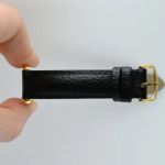 Cartier Tank 1615 - (16/16)