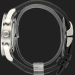 IWC Portuguese Chronograph IW371606 - (7/8)