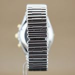 Breitling Chronomat B13050.1 - (7/8)