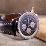 Breitling Old Navitimer A13322 - (2/8)