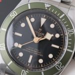 Tudor Black Bay 79230G - (6/8)