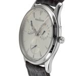 Jaeger-LeCoultre Master Ultra Thin Réserve de Marche Q1378420 - (6/8)