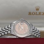 Rolex Lady-Datejust 69174 - (3/8)