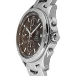TAG Heuer Link Calibre 16 CJF2110.BA0594 - (5/8)