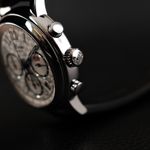 Chopard Mille Miglia 8331 - (6/8)