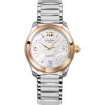 Glashütte Original Lady Serenade 1-39-22-09-06-34 - (1/1)