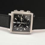 TAG Heuer Monaco CW2111 - (16/16)