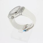 Hublot Big Bang 465.SE.2010.RW.1204 - (3/4)