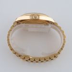 Rolex Day-Date 40 228238 (2019) - 40mm Geelgoud (4/7)