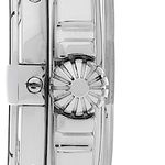 Breitling Galactic 36 A37330 - (4/5)