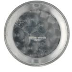 Breitling Navitimer 806 - (5/6)