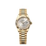 Rolex Lady-Datejust 279178 - (1/1)