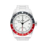 Tudor Black Bay GMT 79830RB - (1/5)