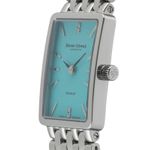 Unknown Unknown 17-13195-342 - (6/8)