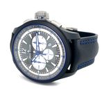 Jaeger-LeCoultre Master Compressor Chronograph Q205C571 - (6/8)