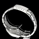 Rolex Oyster Perpetual 76030 (2002) - 26 mm Steel case (7/7)