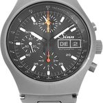 Sinn 157 157 - (2/3)