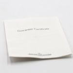 Jaeger-LeCoultre Master Calendar Q151842A - (5/8)