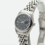 Rolex Lady-Datejust 79174 - (3/8)