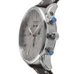 Unknown Unknown 17-13250-811 - (6/8)