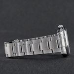 Rolex Oyster Perpetual 34 114200 - (6/8)