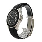 Rolex Yacht-Master 42 226659 - (3/8)