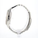 Rolex Datejust 41 126334 - (3/6)