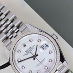 Rolex Datejust 36 126234 - (3/8)