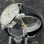 IWC Portuguese Automatic IW501701 - (5/8)