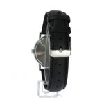 Bulgari Bulgari BB 33 LNPS - (4/5)