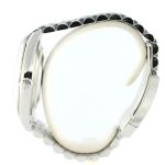 Rolex Datejust 41 126334 - (3/7)