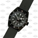Tudor Black Bay Dark 79230DK - (5/8)